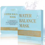 Essence Mask Pack Face Mask Pack Snail Mask Korea Cosmetics